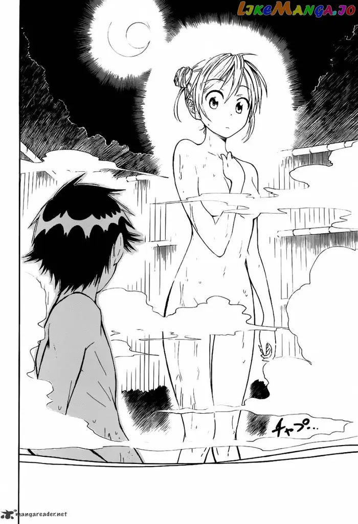 Nisekoi Chapter 22 image 18_optimized